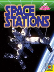Space Stations