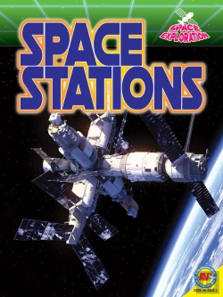Bertrand.pt - Space Stations