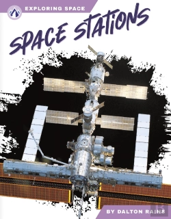 Bertrand.pt - Space Stations