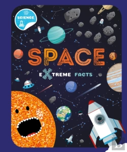 Bertrand.pt - Space