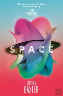 Bertrand.pt - Space