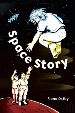 Bertrand.pt - Space Story