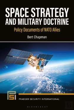 Bertrand.pt - Space Strategy And Military Doctrine