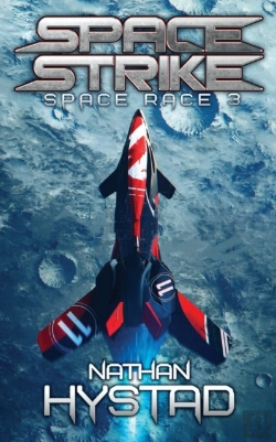 Bertrand.pt - Space Strike (Space Race 3)