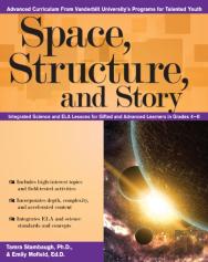 Space, Structure, And Story