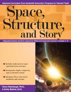 Bertrand.pt - Space, Structure, And Story