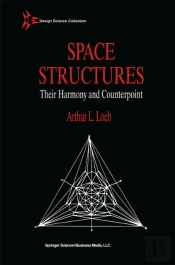 Space Structures