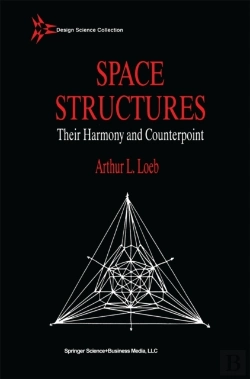 Bertrand.pt - Space Structures