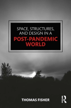 Bertrand.pt - Space, Structures And Design In A Post-Pandemic World
