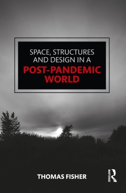 Bertrand.pt - Space, Structures And Design In A Post-Pandemic World