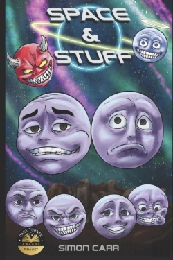 Bertrand.pt - Space   Stuff