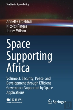 Bertrand.pt - Space Supporting Africa