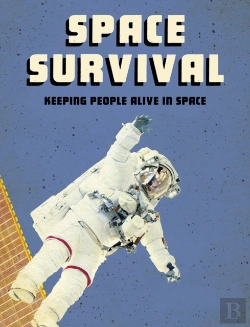 Bertrand.pt - Space Survival