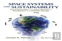Space Systems And Sustainability