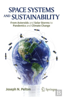 Bertrand.pt - Space Systems And Sustainability