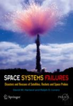 Bertrand.pt - Space Systems Failures