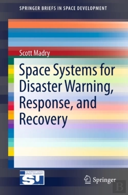 Bertrand.pt - Space Systems For Disaster Warning, Response, And Recovery