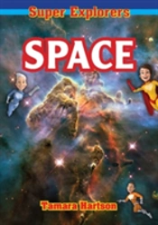 Space