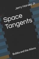 Space Tangents