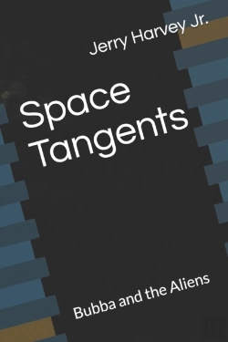 Bertrand.pt - Space Tangents
