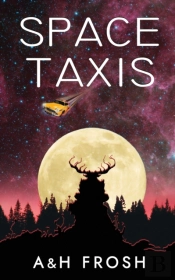Space Taxis
