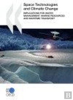 Bertrand.pt - Space Technologies And Climate Change