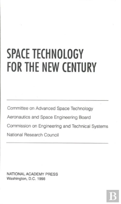 Bertrand.pt - Space Technology For The New Century
