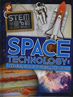 Bertrand.pt - Space Technology