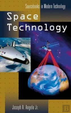 Bertrand.pt - Space Technology