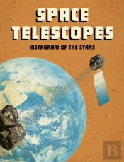 Space Telescopes