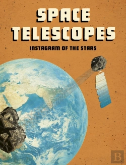 Bertrand.pt - Space Telescopes