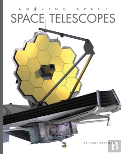 Bertrand.pt - Space Telescopes