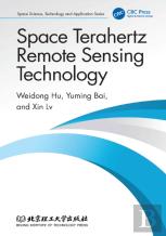 Space Terahertz Remote Sensing Technology