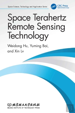 Bertrand.pt - Space Terahertz Remote Sensing Technology