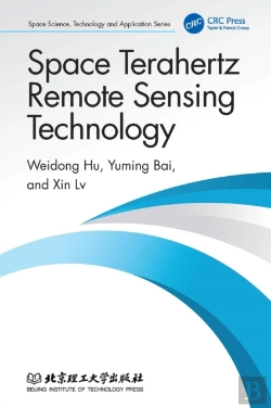 Bertrand.pt - Space Terahertz Remote Sensing Technology