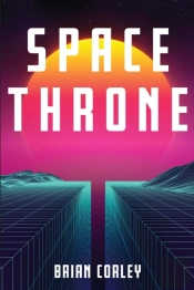 Space Throne