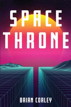 Bertrand.pt - Space Throne