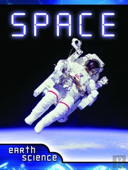 Bertrand.pt - Space