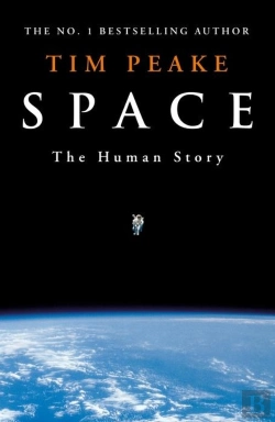 Bertrand.pt - Space