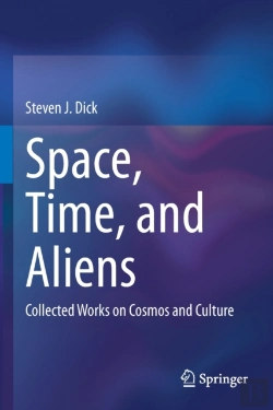 Bertrand.pt - Space, Time, And Aliens