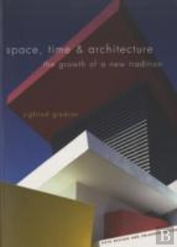 Bertrand.pt - Space, Time And Architecture