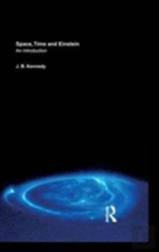 Space, Time And Einstein