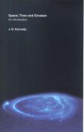Space, Time And Einstein
