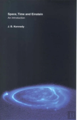 Bertrand.pt - Space, Time And Einstein