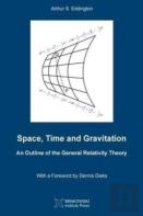 Space, Time And Gravitation