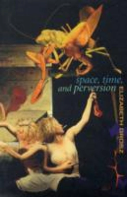 Bertrand.pt - Space, Time And Perversion