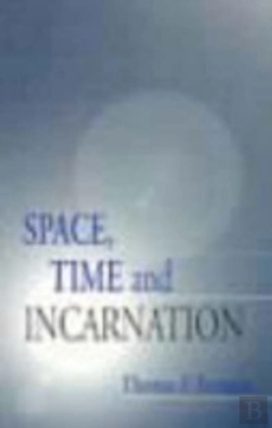Bertrand.pt - Space, Time And Resurrection