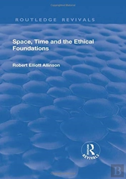 Bertrand.pt - Space, Time And The Ethical Foundations