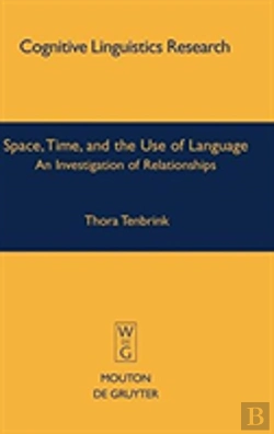 Bertrand.pt - Space, Time, And The Use Of Language