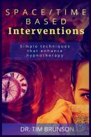 Space/Time-Based Interventions